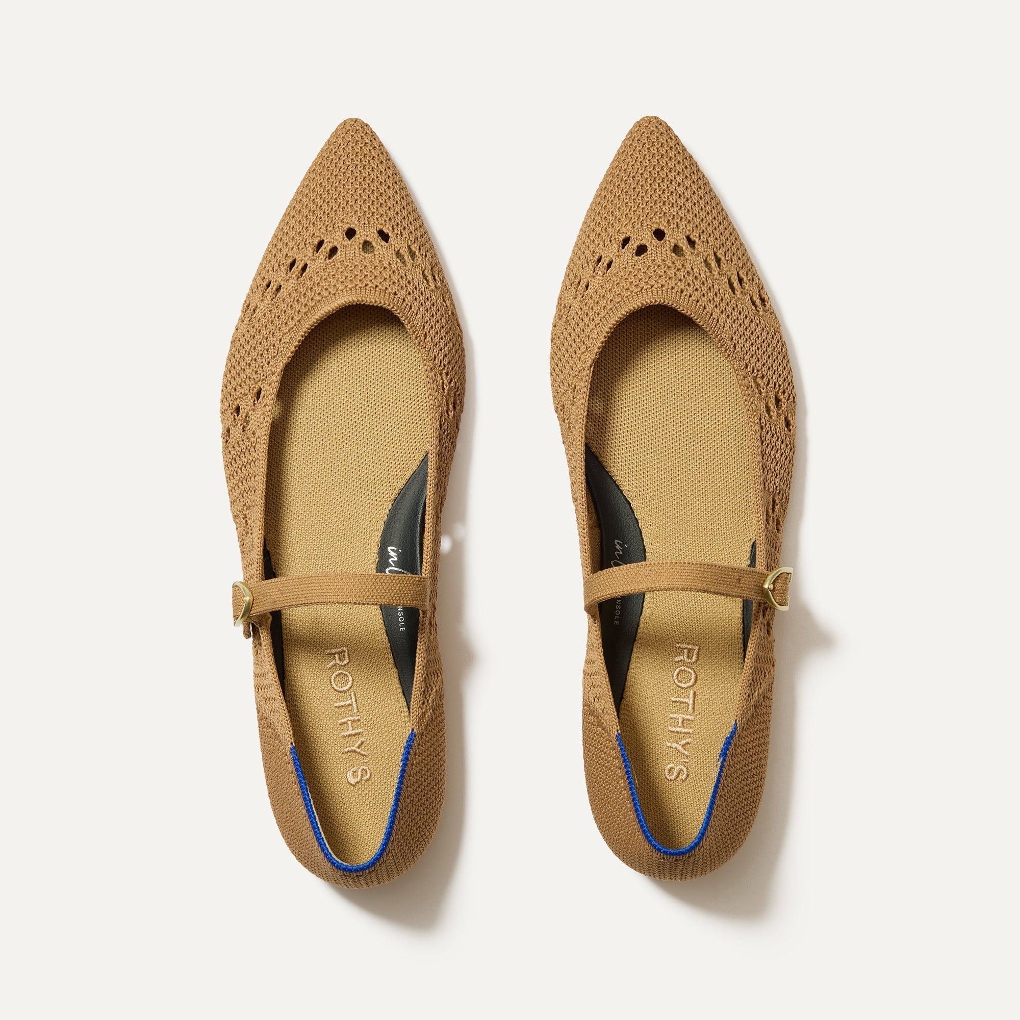 The Point Mary Jane II