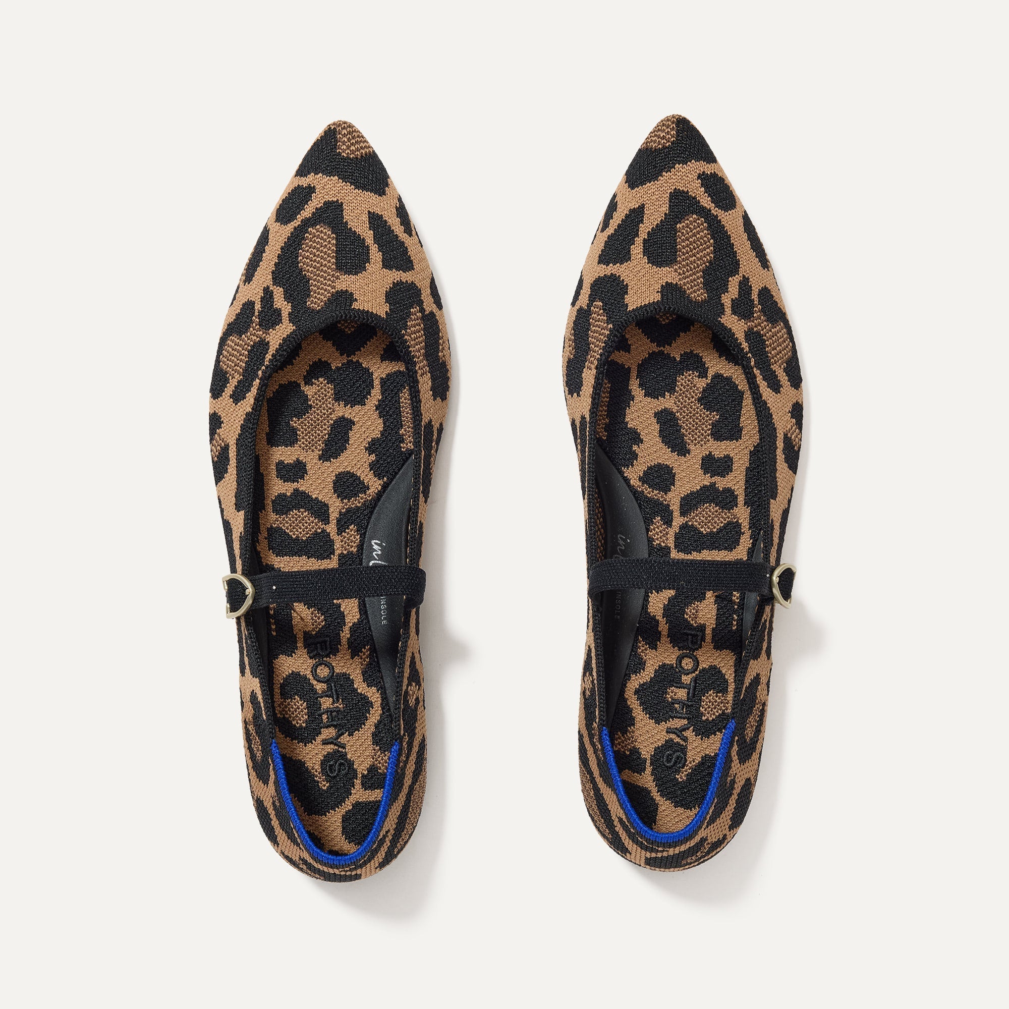 The Point Mary Jane II