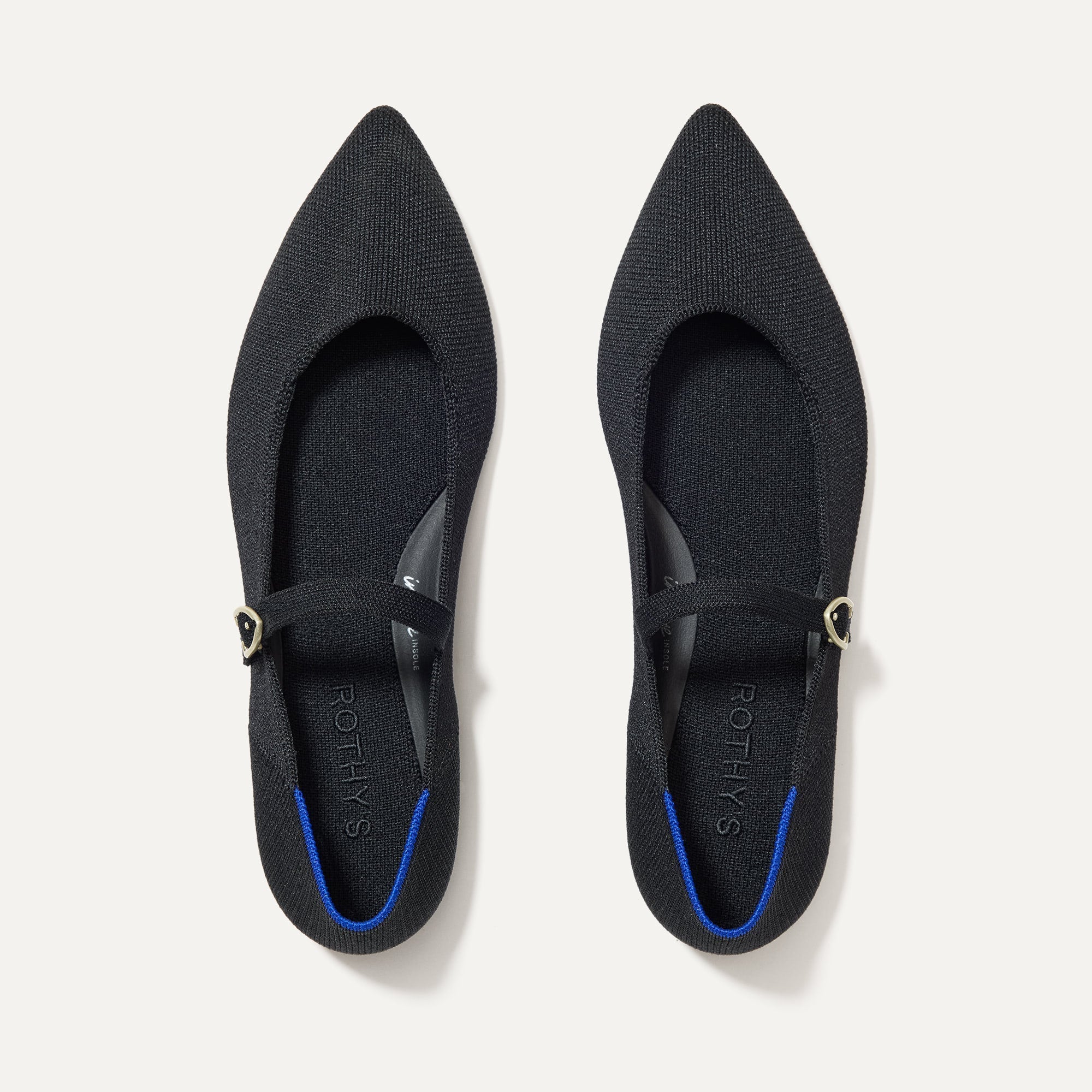 The Point Mary Jane II