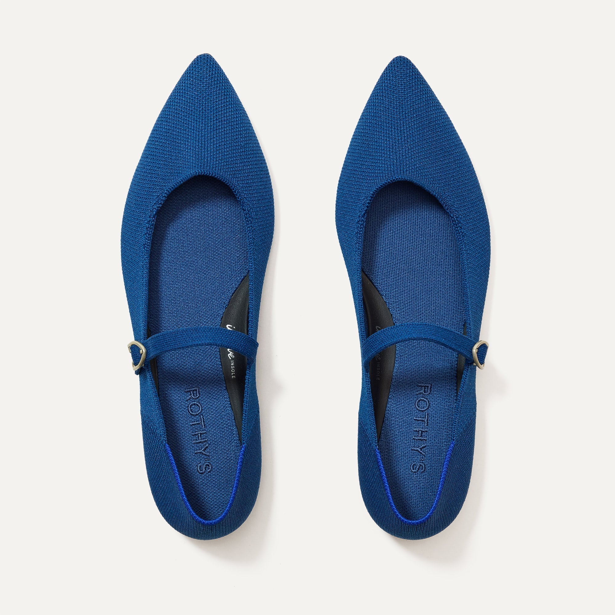 The Point Mary Jane II