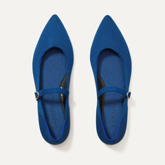 The Point Mary Jane II