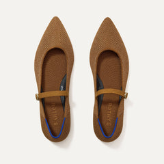 The Point Mary Jane II