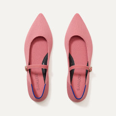 The Point Mary Jane II