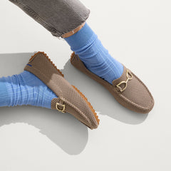 The Double Bit Driver - Latte Micro Check