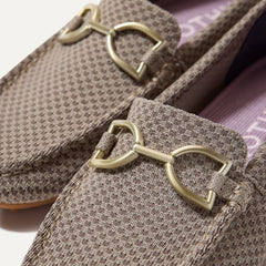 The Double Bit Driver - Latte Micro Check