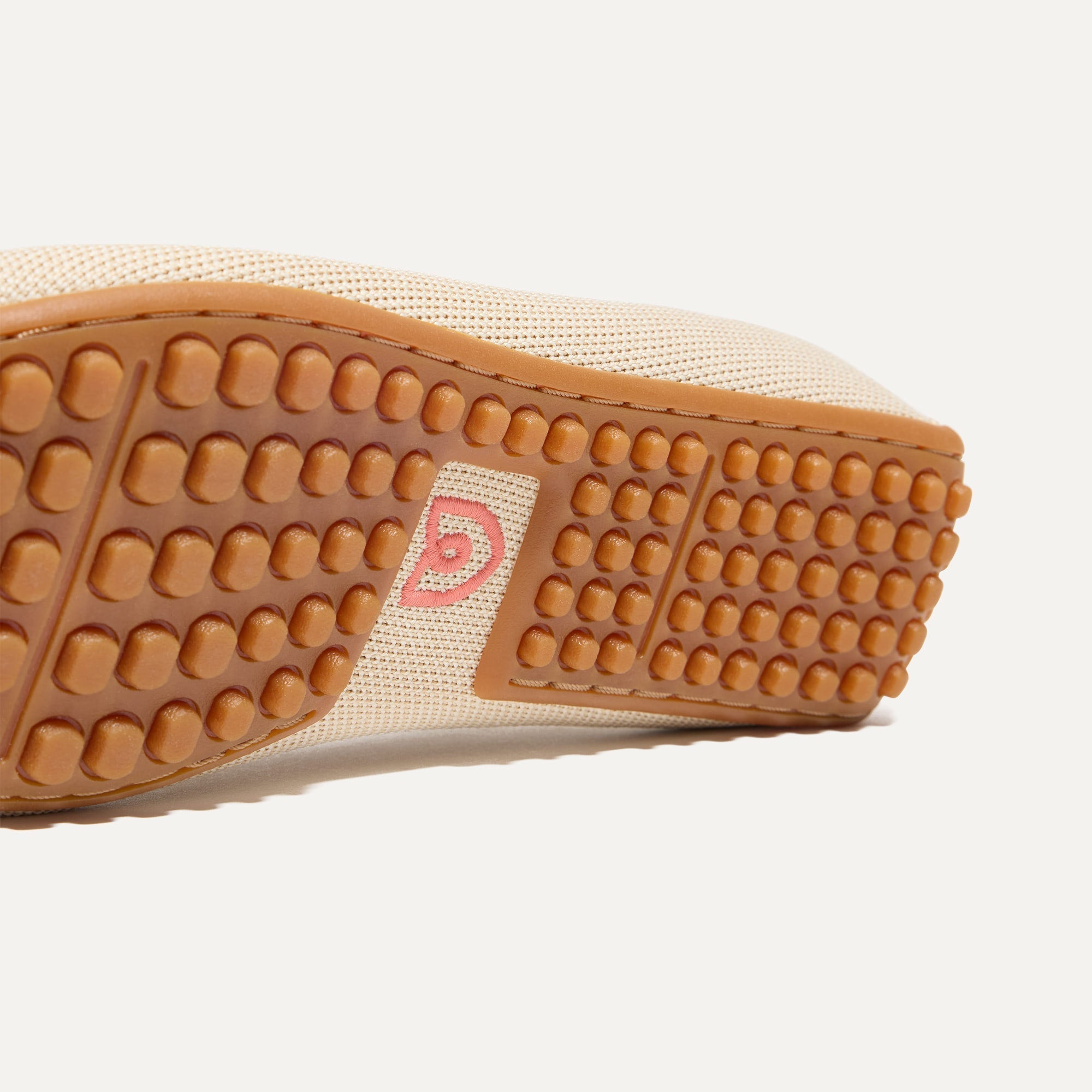 The Double Bit Driver - Sesame