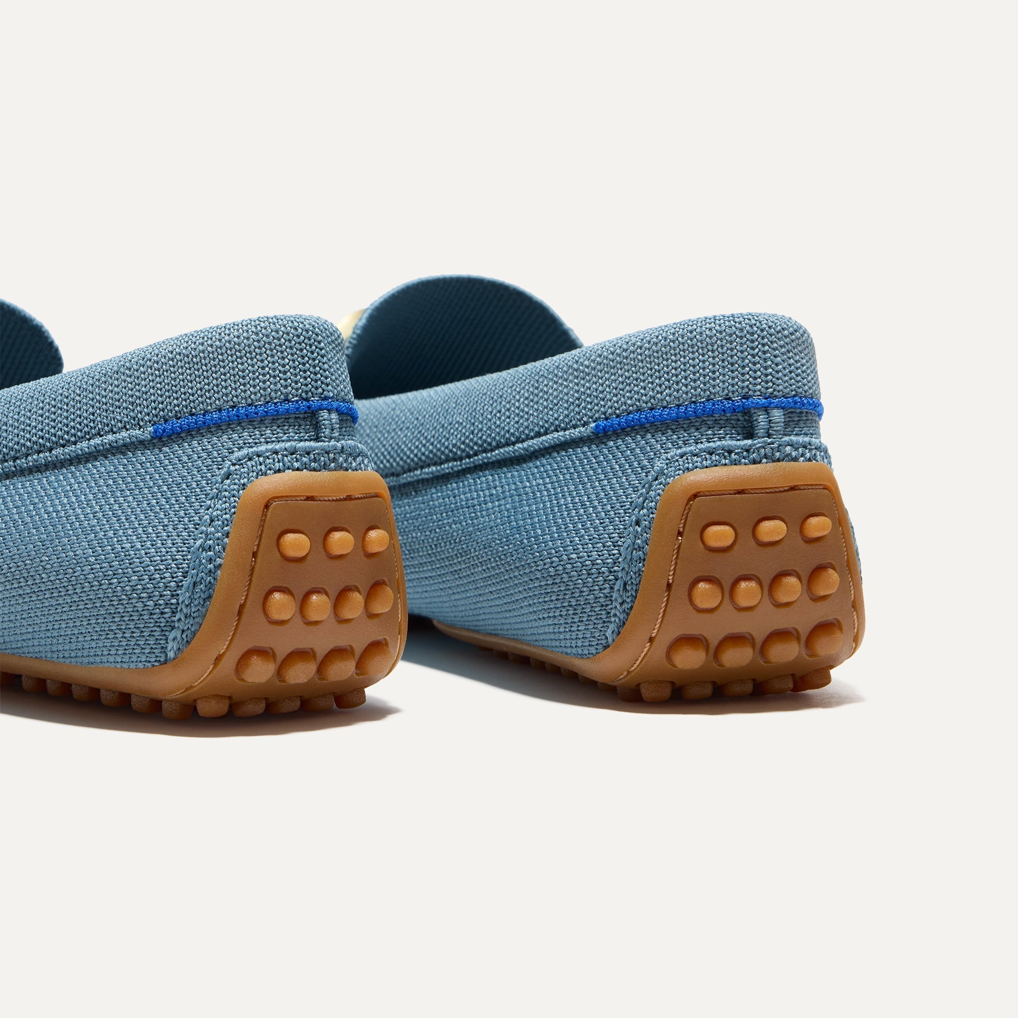 The Double Bit Driver - Sky