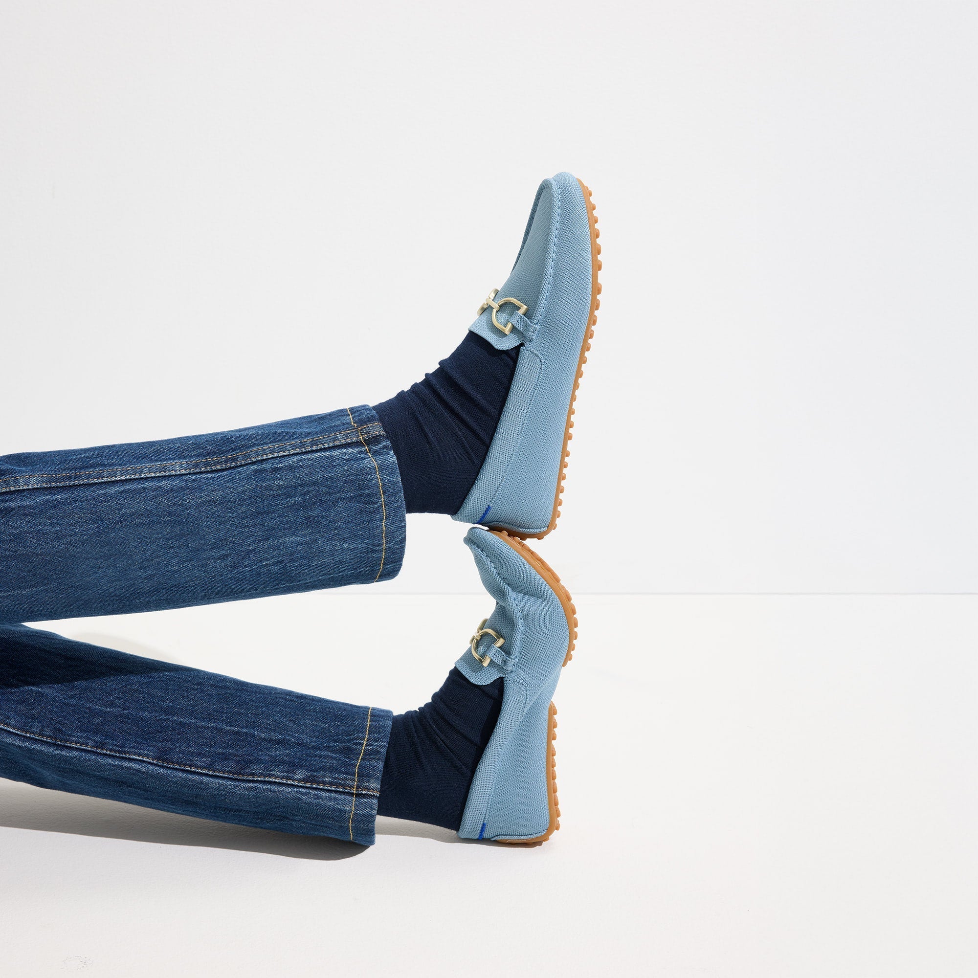 The Double Bit Driver - Sky