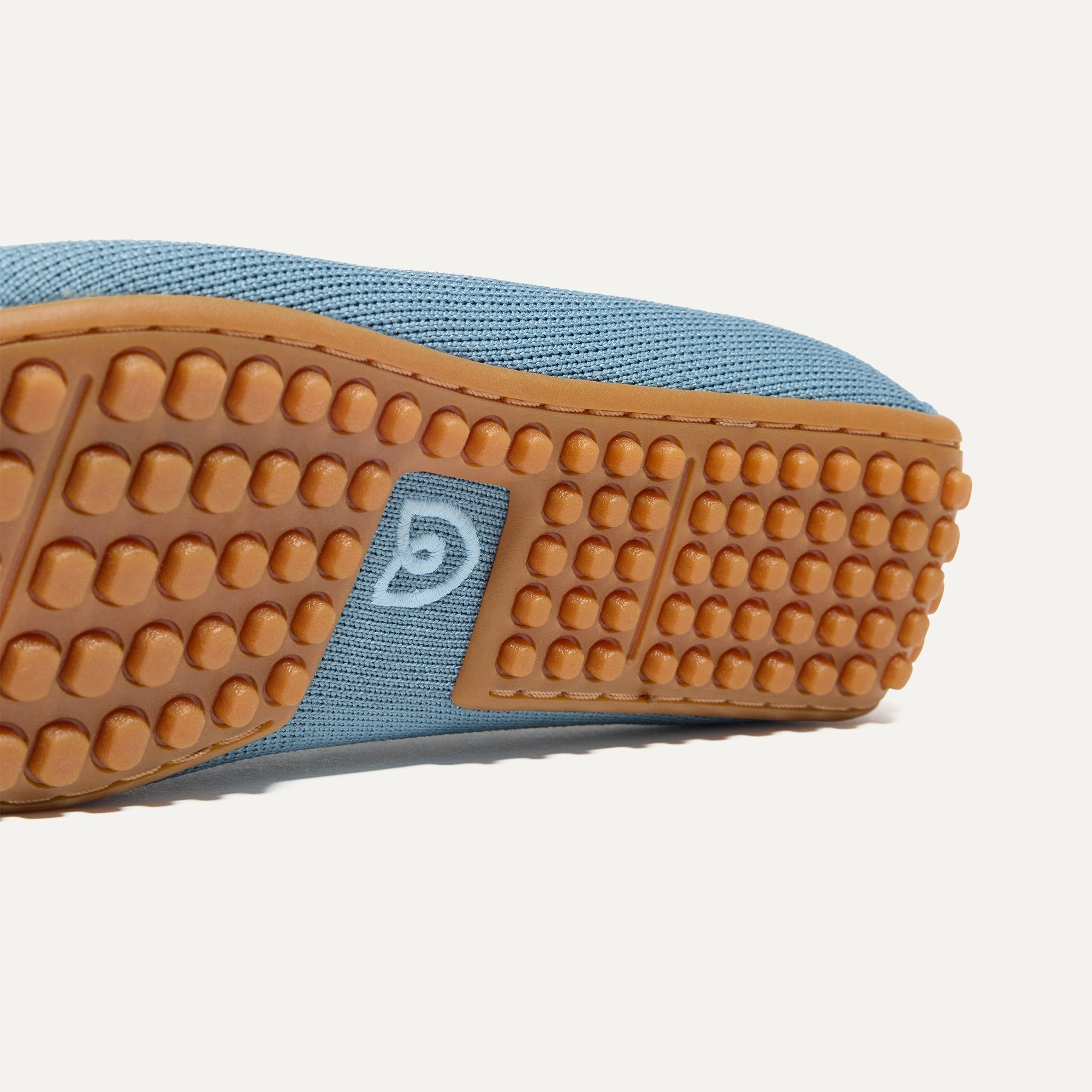 The Double Bit Driver - Sky