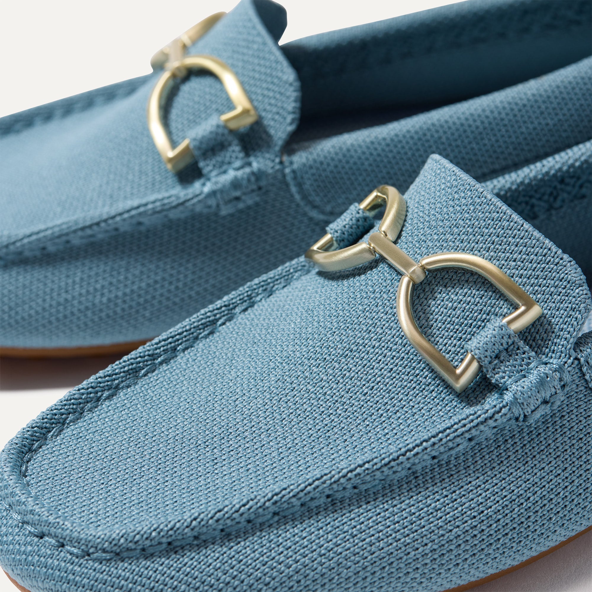 The Double Bit Driver - Sky