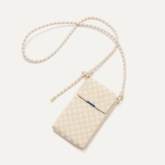 The Phone Crossbody