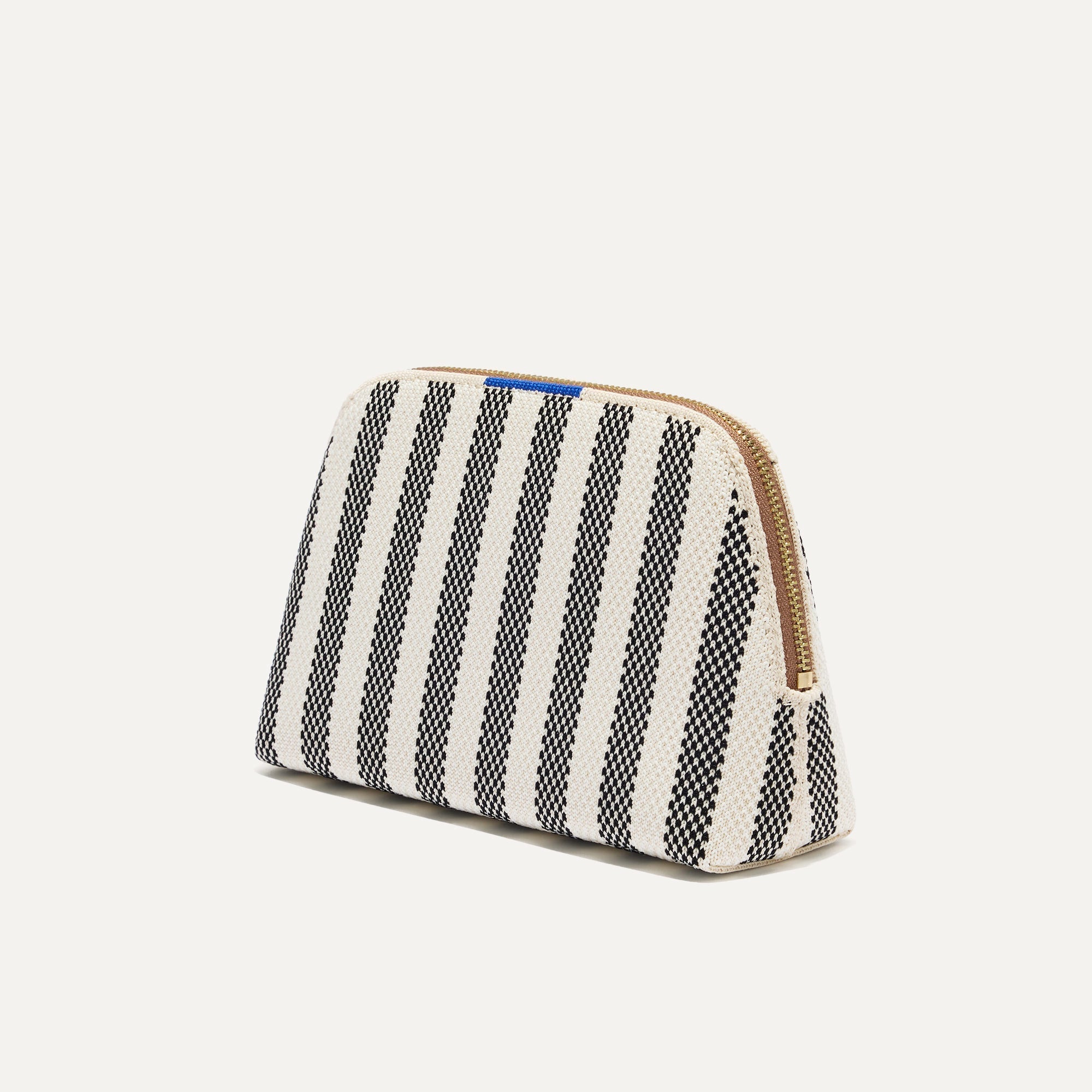 The Vanity Set - Cabana Stripe