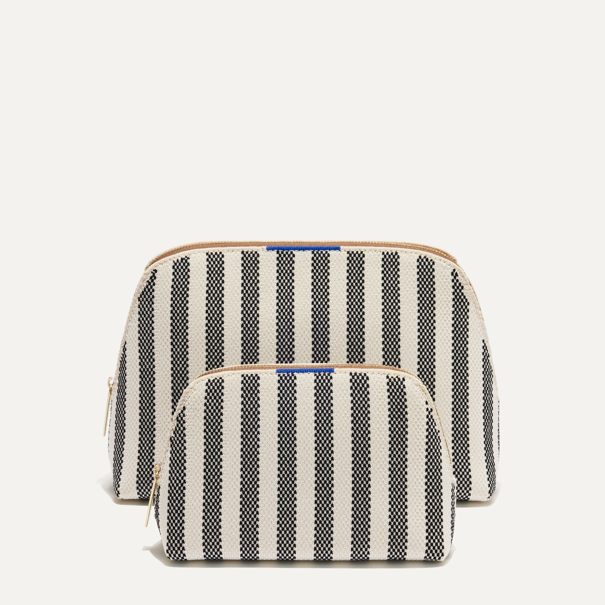 The Vanity Set - Cabana Stripe