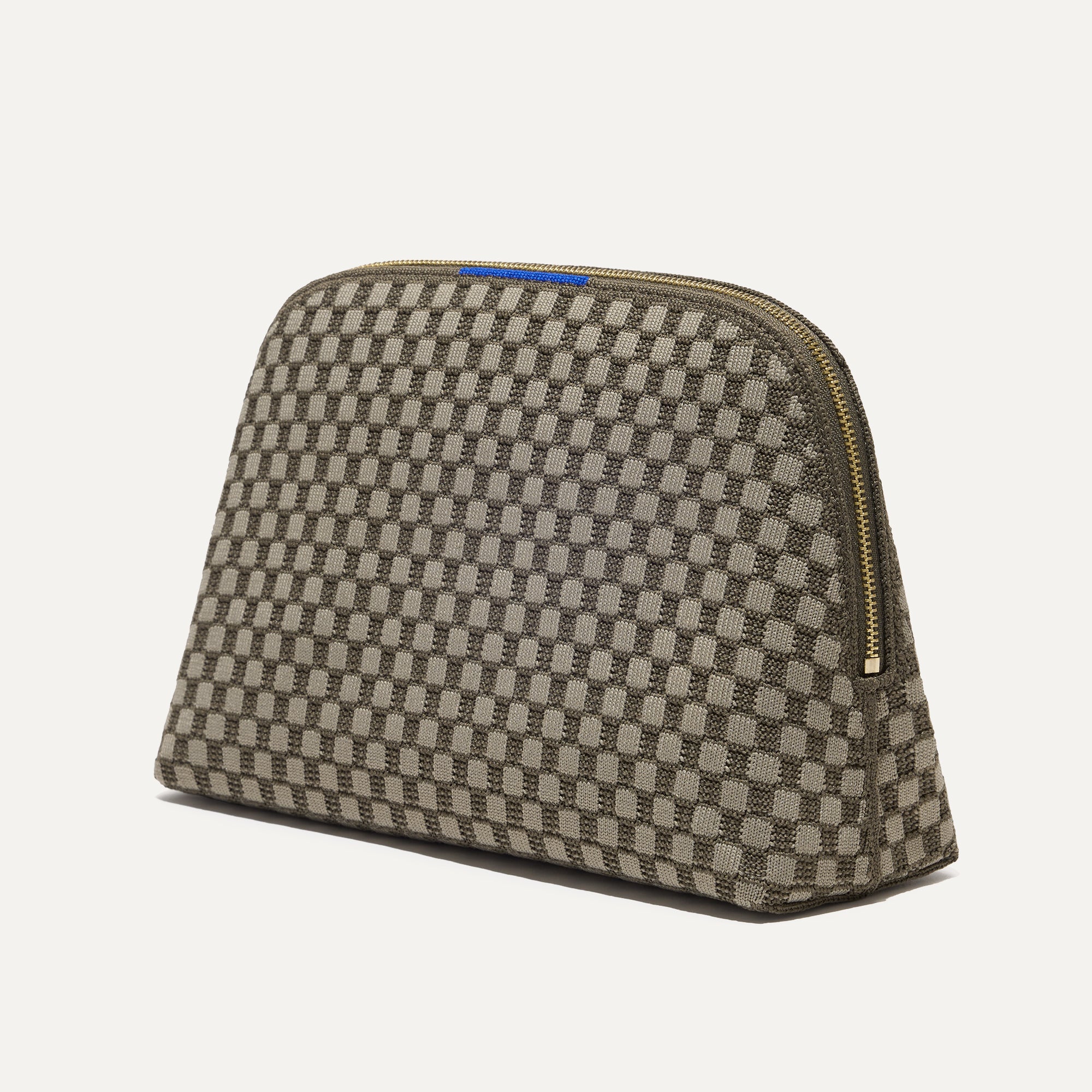 The Vanity Set - Safari Green