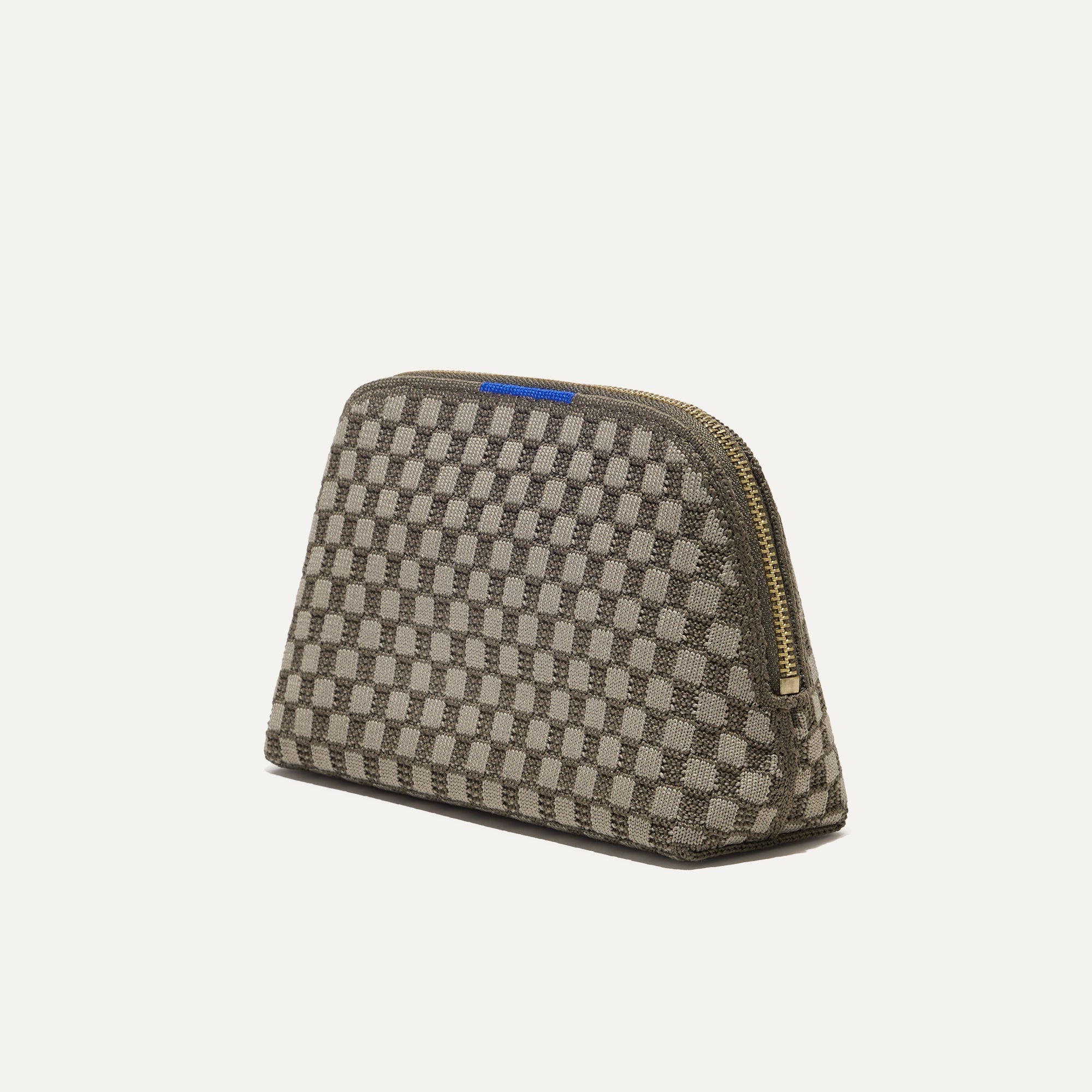 The Vanity Set - Safari Green