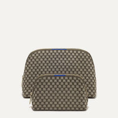 The Vanity Set - Safari Green