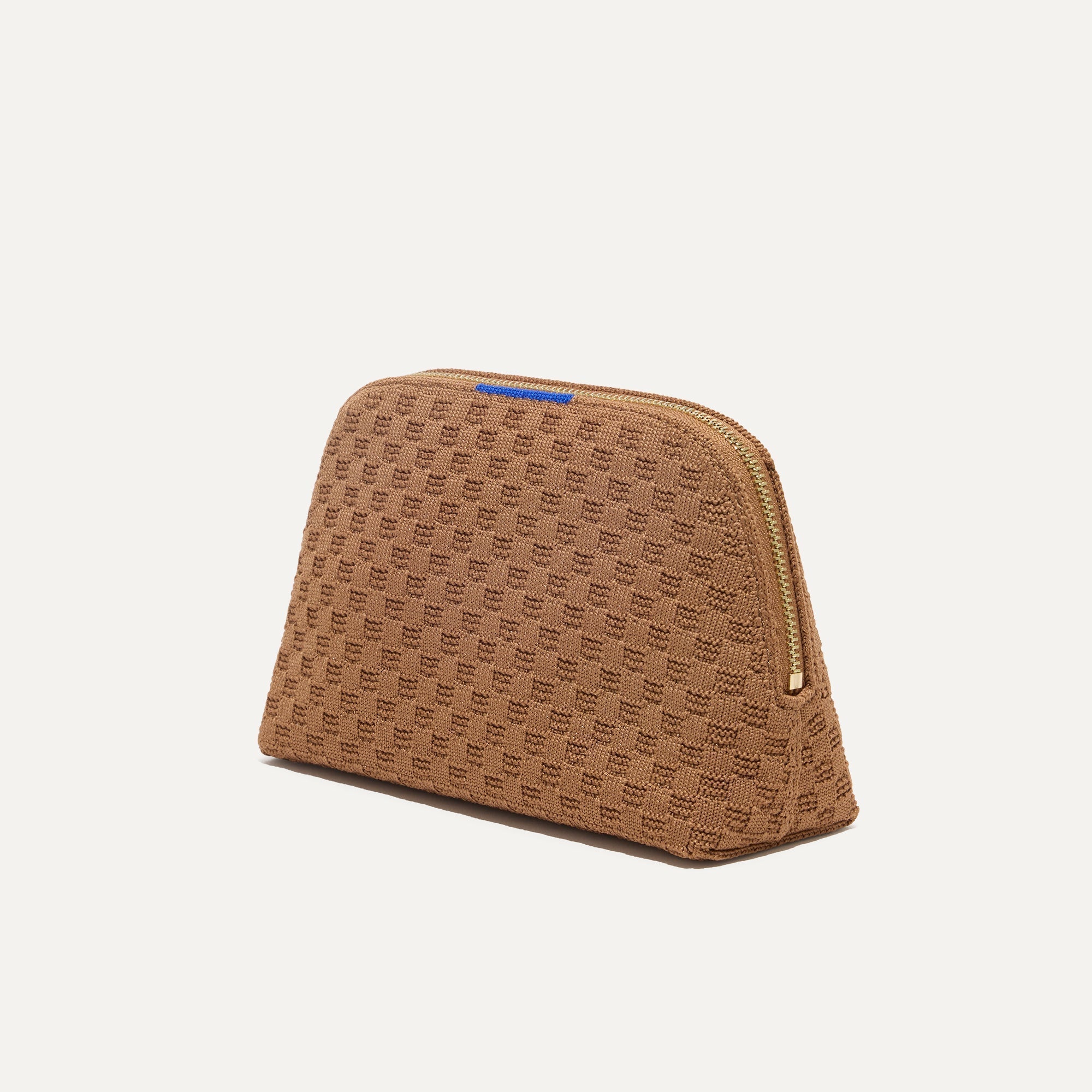 The Vanity Set - Vanilla Wafer