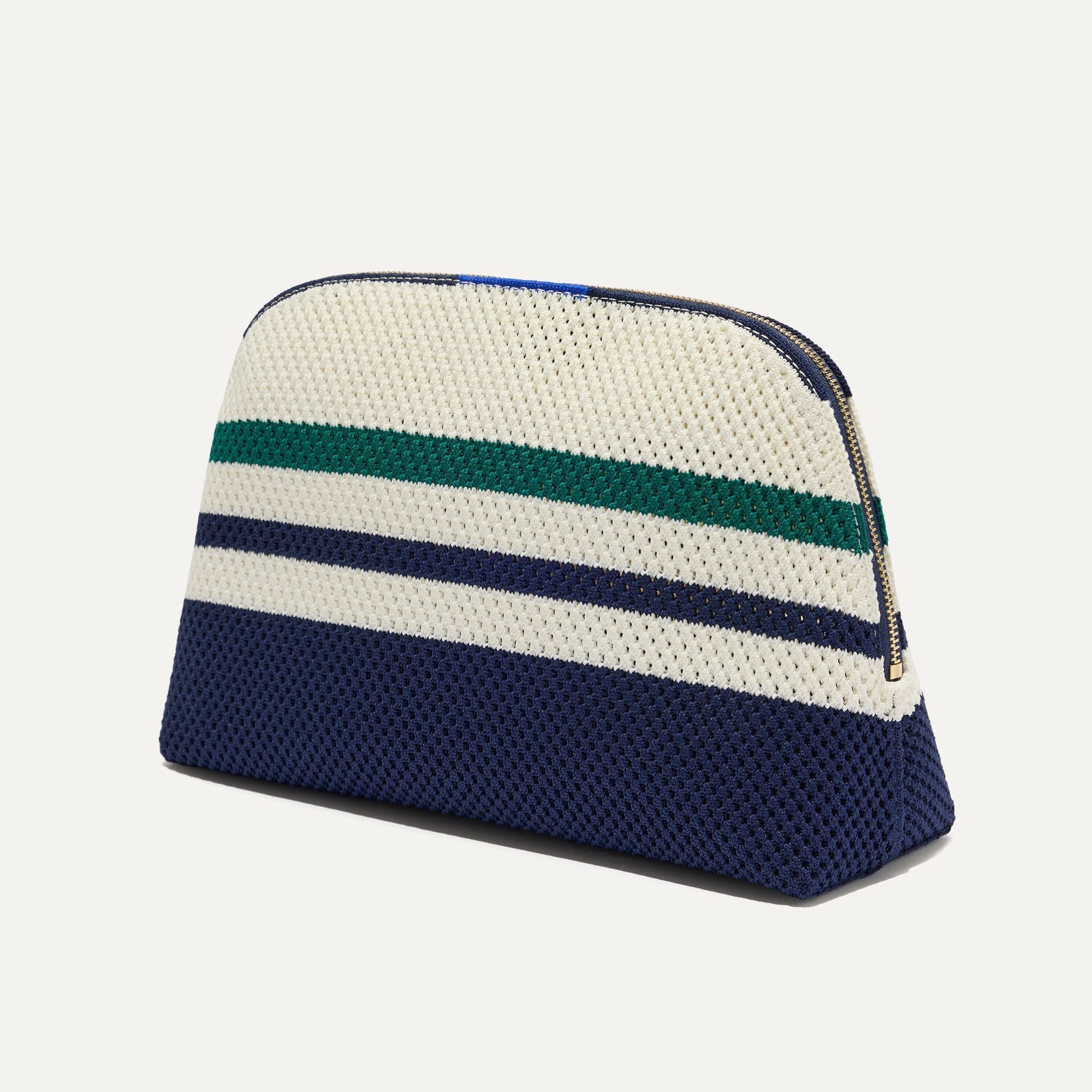 The Vanity Set - Volley