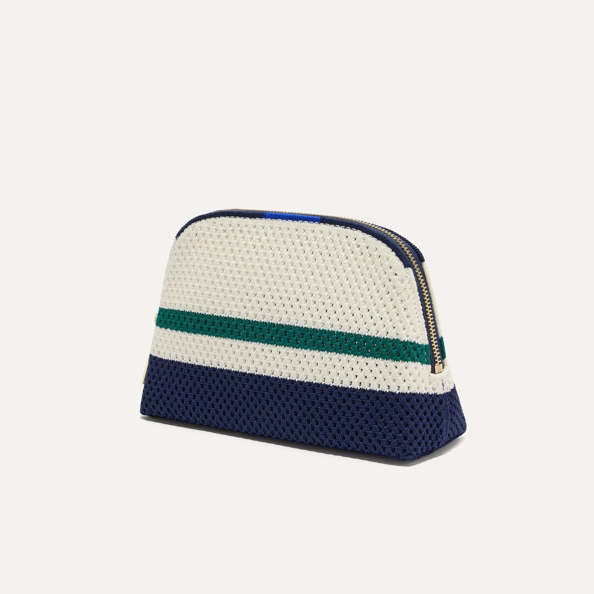 The Vanity Set - Volley