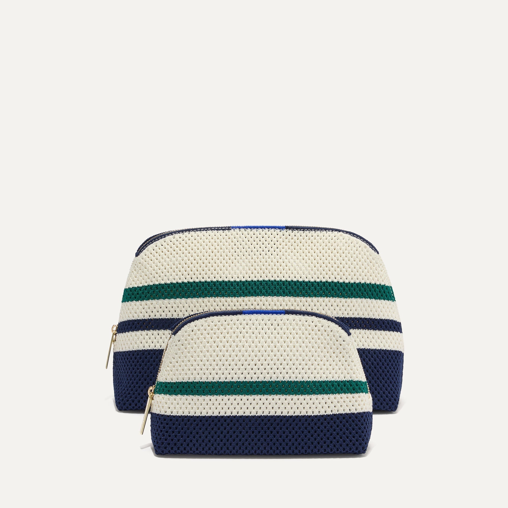 The Vanity Set - Volley