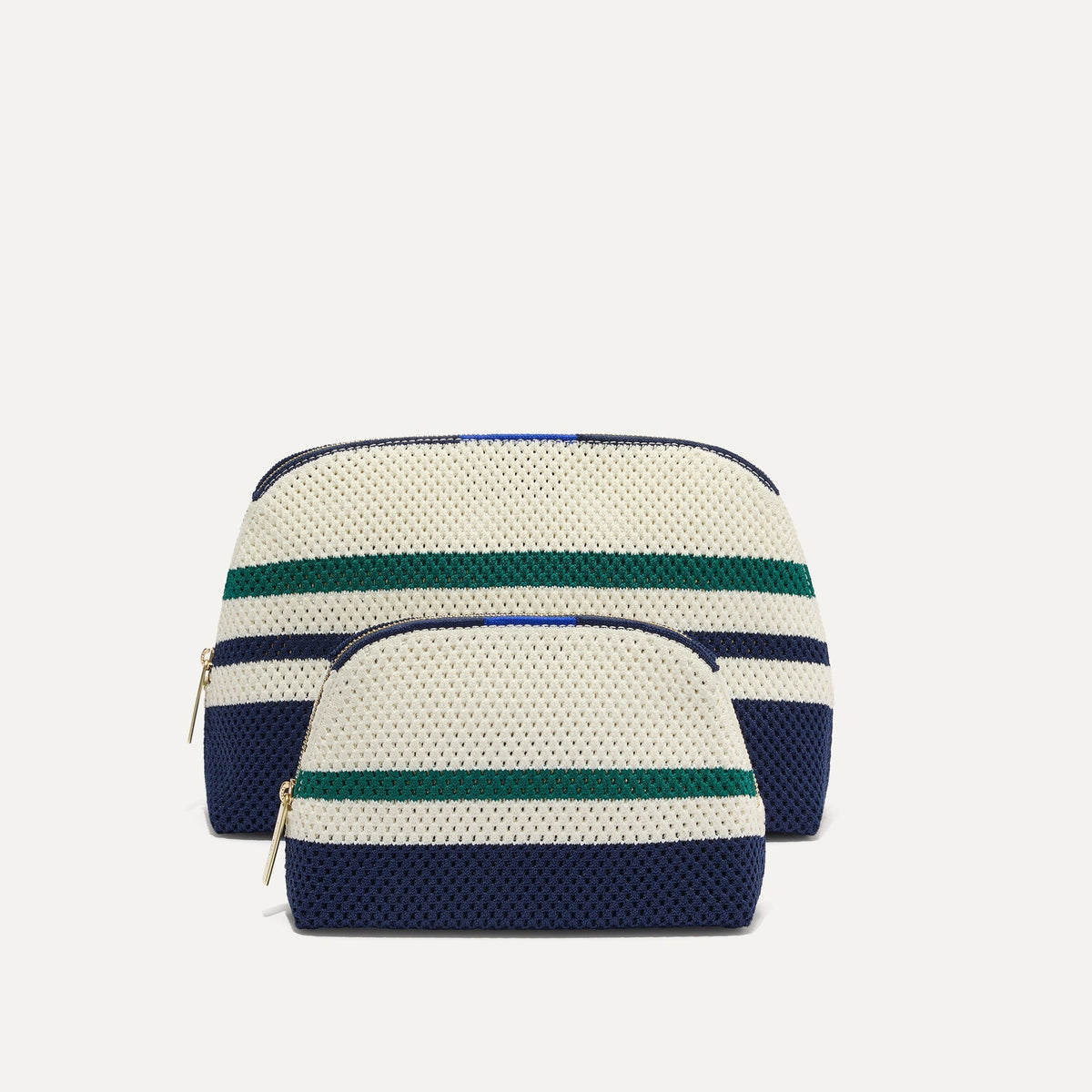 The Vanity Set - Volley