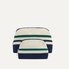 The Vanity Set - Volley