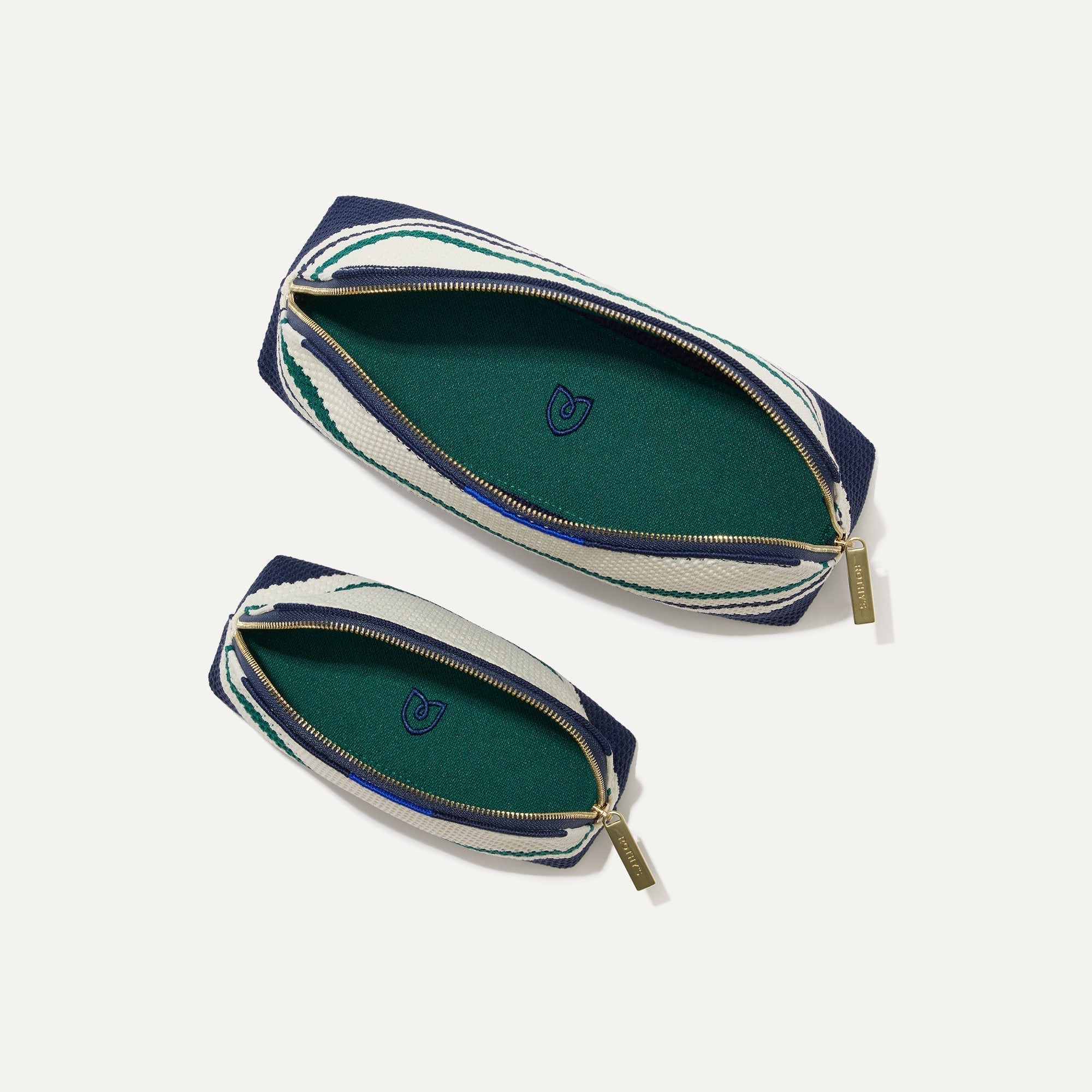 The Vanity Set - Volley