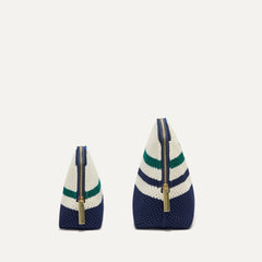 The Vanity Set - Volley