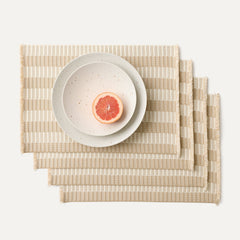 The Placemat (Set of 4)