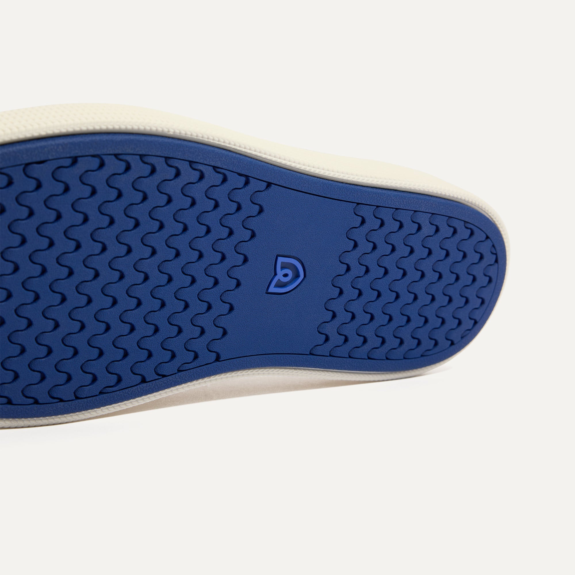 The Ravello Boat Shoe - Surf