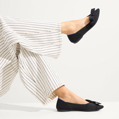 The Bow Point II - Siren