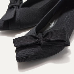 The Bow Point II - Siren