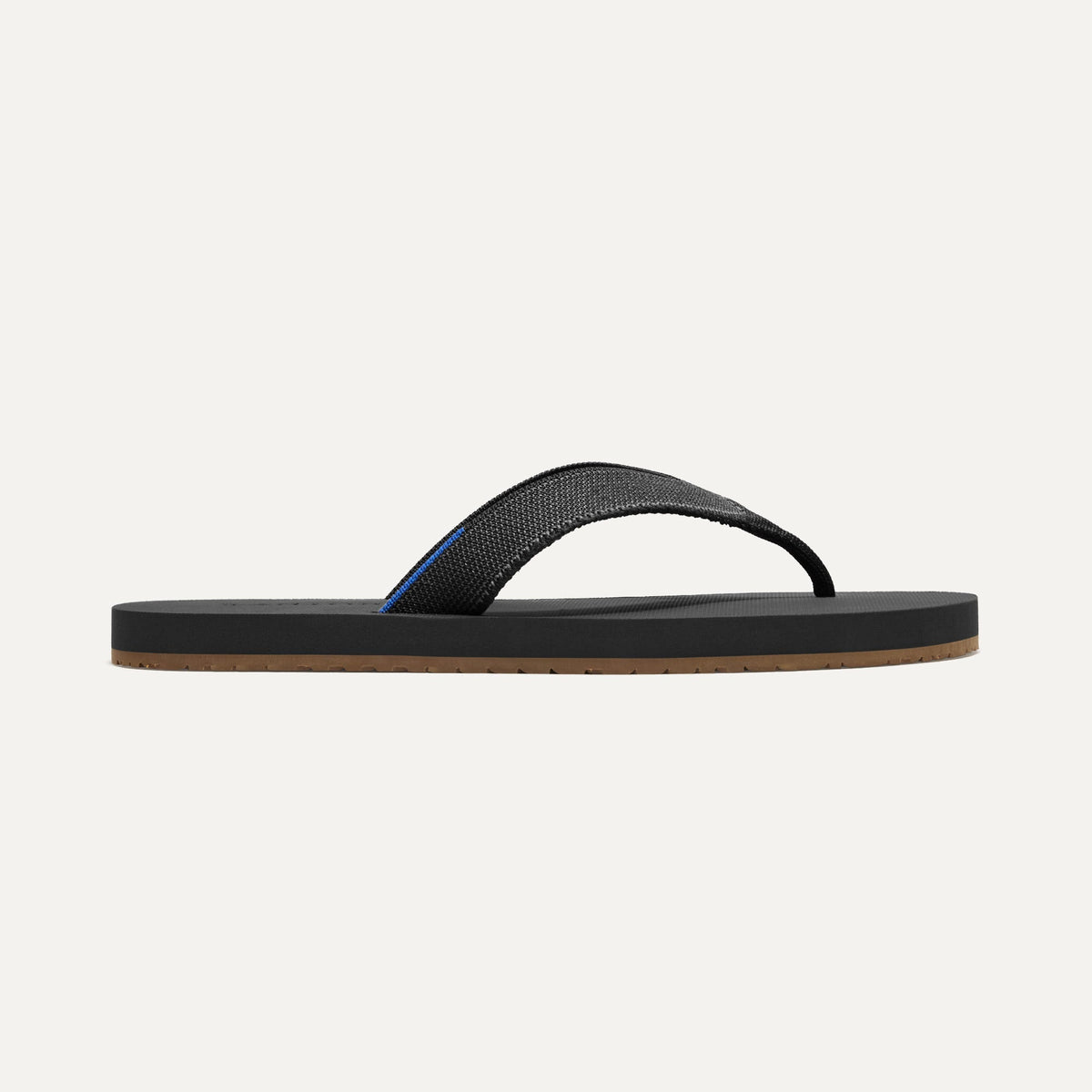The Men's Flip Flop