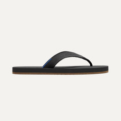 The Men's Flip Flop