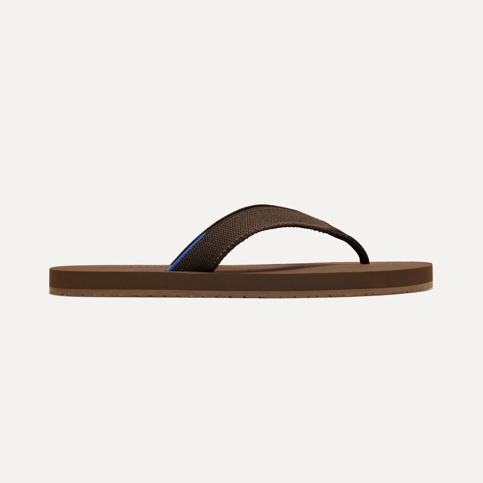 The Men's Flip Flop