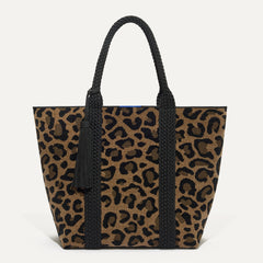 The ReVelvet™ Lightweight Tote - ReVelvet™ Cat