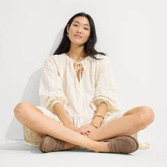 The Penny Loafer - Portobello