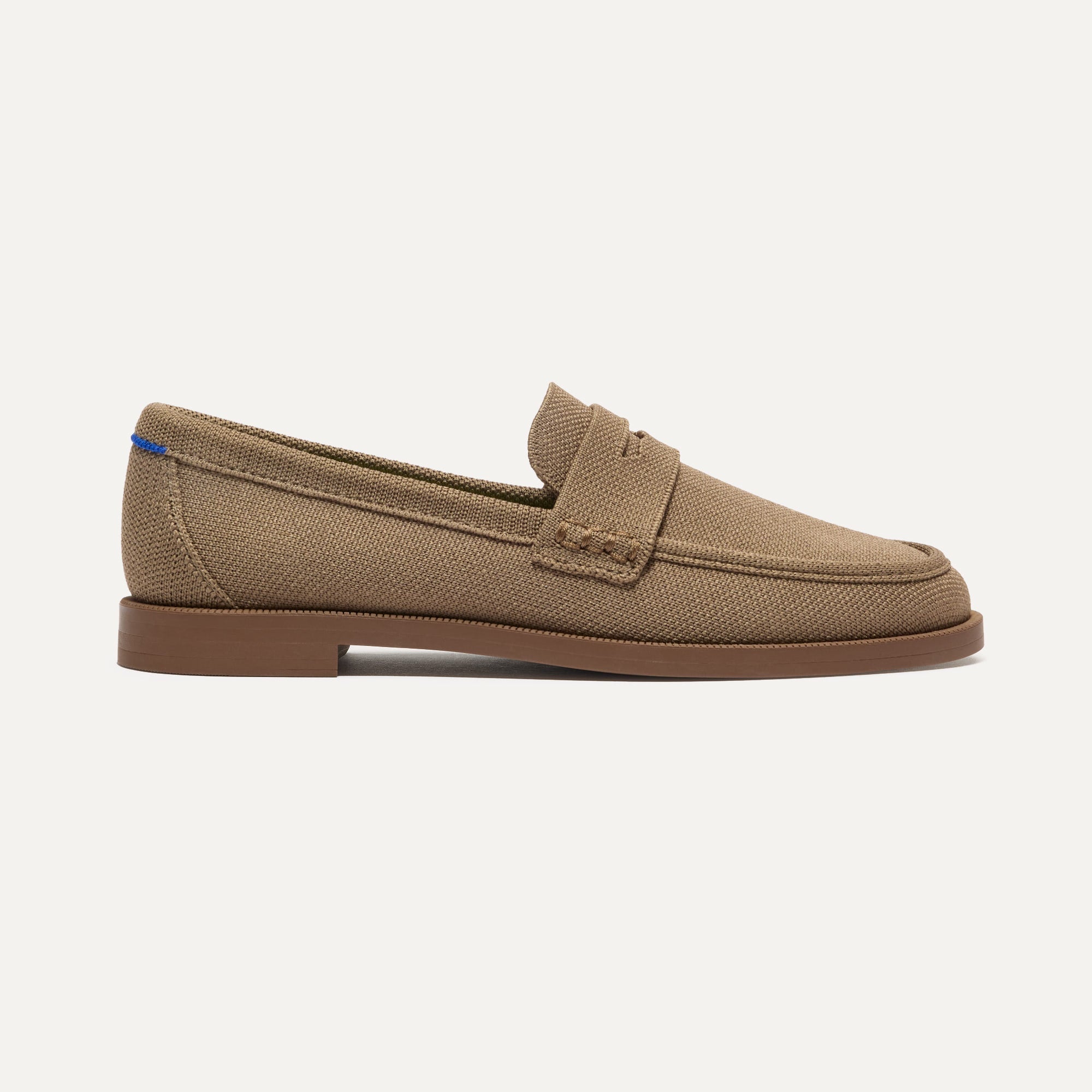 The Penny Loafer - Portobello