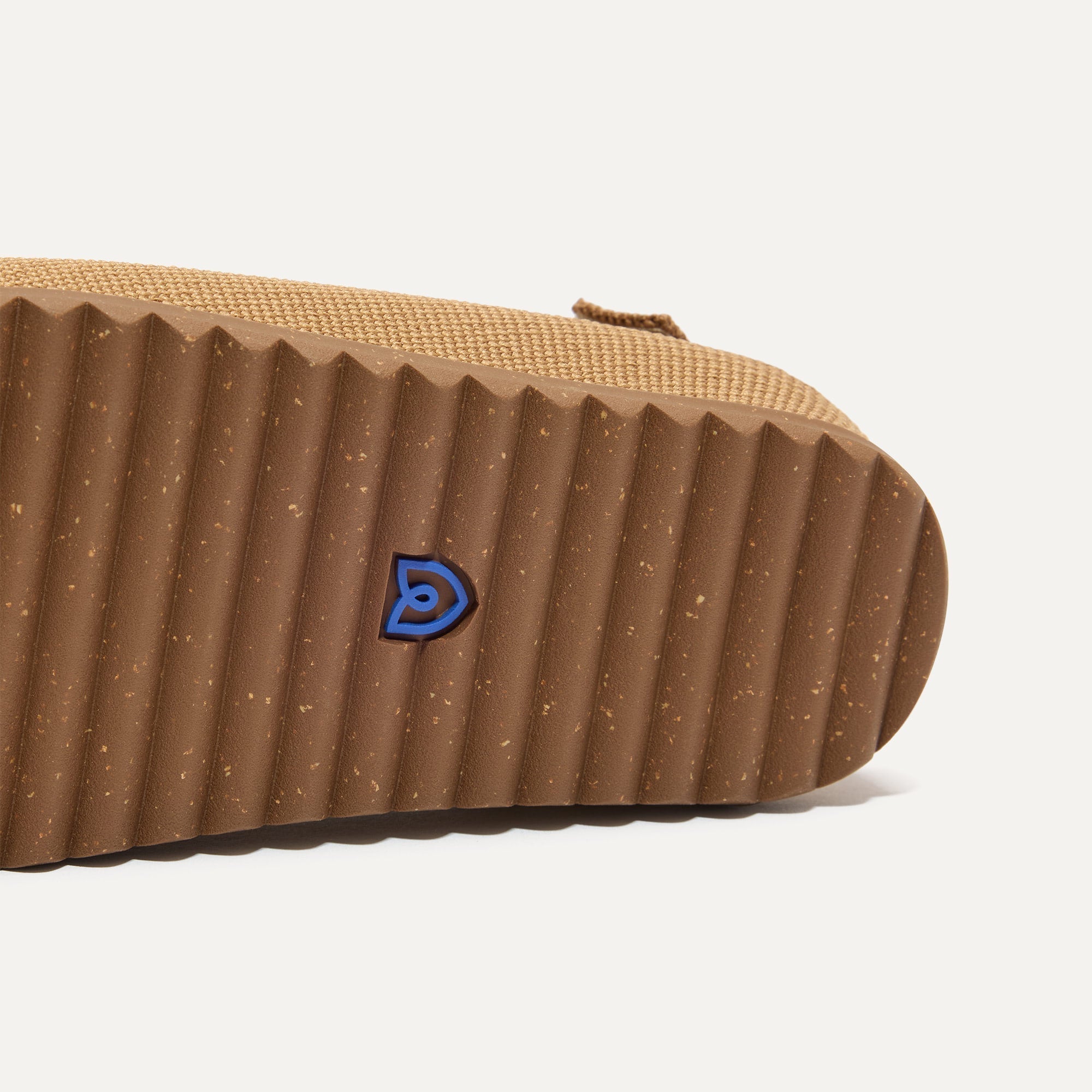 The Kids Clog - Java Chip